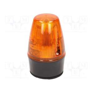 leds100-02-01-moflash signalling