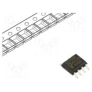 REF02CSZ-REEL7 Analog Devices