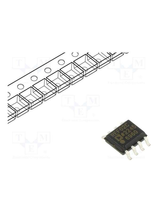ref02csz-reel7-analog devices