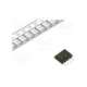 ref02csz-reel7-analog devices