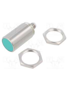 nbb10-30gm50-e2-v1-pepperl+fuchs