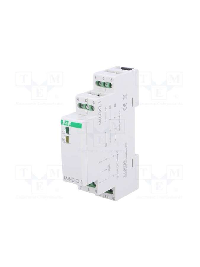 max-mr-dio-1-f&f