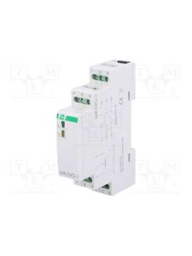 max-mr-dio-1-f&f