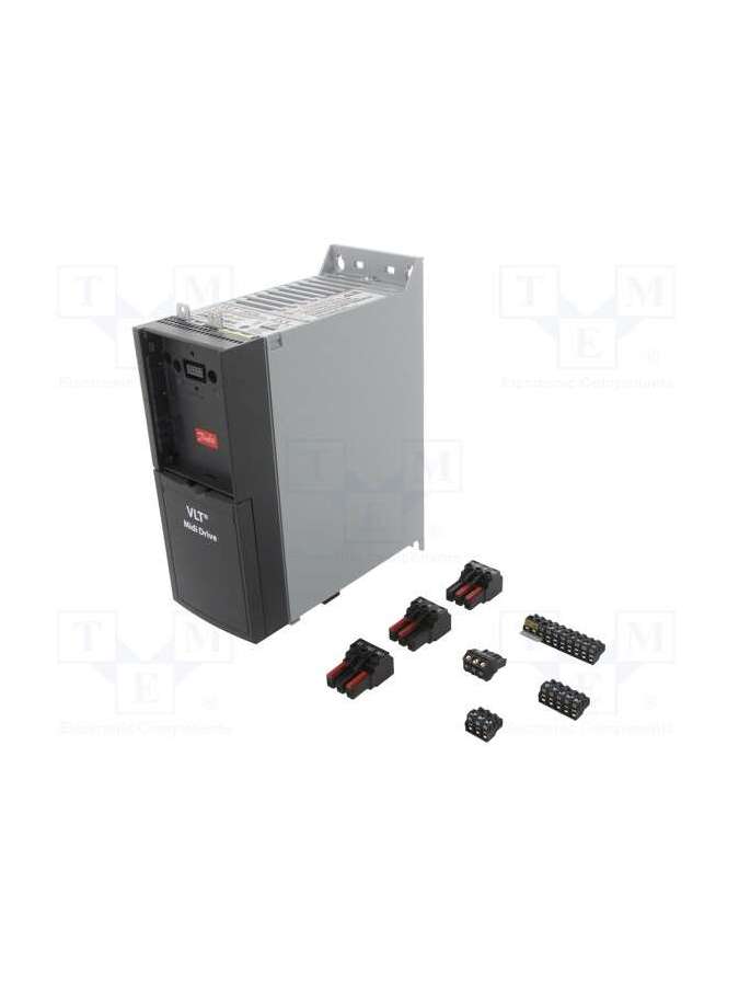 fc-280p2k2t4e20h1bxcxxxsxxxxax-danfoss
