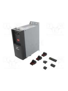 fc-280p2k2t4e20h1bxcxxxsxxxxax-danfoss
