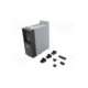 fc-280p2k2t4e20h1bxcxxxsxxxxax-danfoss