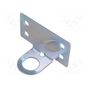 STAWB25 QLIGHT