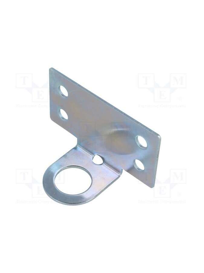 stawb25-qlight