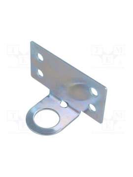 stawb25-qlight