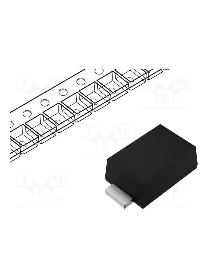 s1gbf-dc components