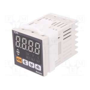 TC4S-14R AUTONICS