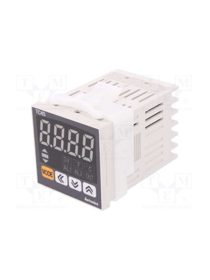 tc4s-14r-autonics