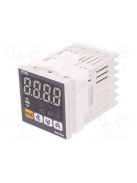 tc4s-14r-autonics