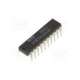 nte74ls398-nte electronics