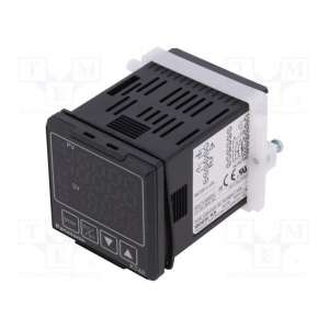 AKT4R111100 PANASONIC