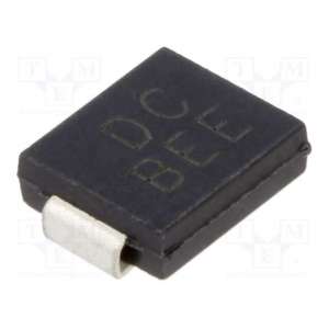 SMCJ12CA LITTELFUSE