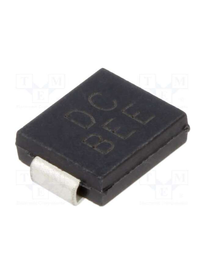 smcj12ca-littelfuse