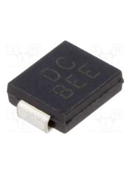 smcj12ca-littelfuse