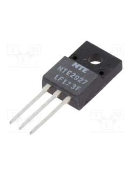 nte2927-nte electronics