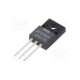 nte2927-nte electronics