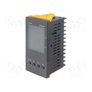 TX4H-24R AUTONICS