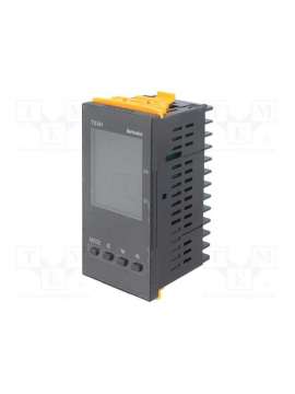 tx4h-24r-autonics