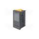 tx4h-24r-autonics
