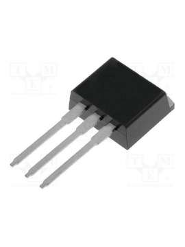 aow14n50-alpha & omega semiconductor