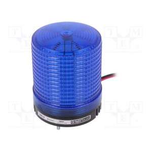 S80LS-12/24-B QLIGHT