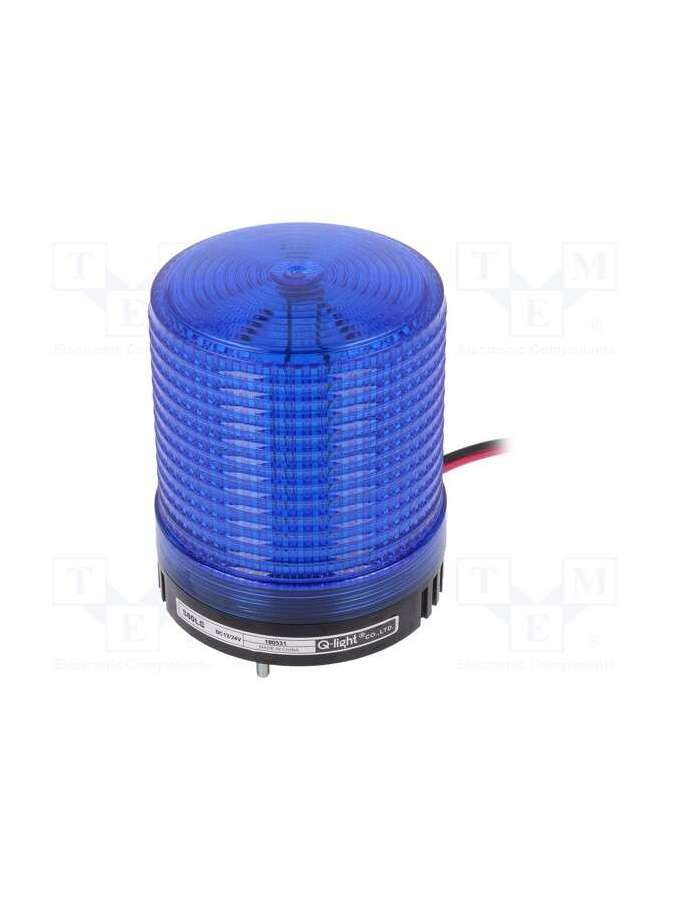 s80ls-12/24-b-qlight