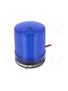 s80ls-12/24-b-qlight