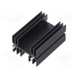 PR31/50/SE ALUTRONIC
