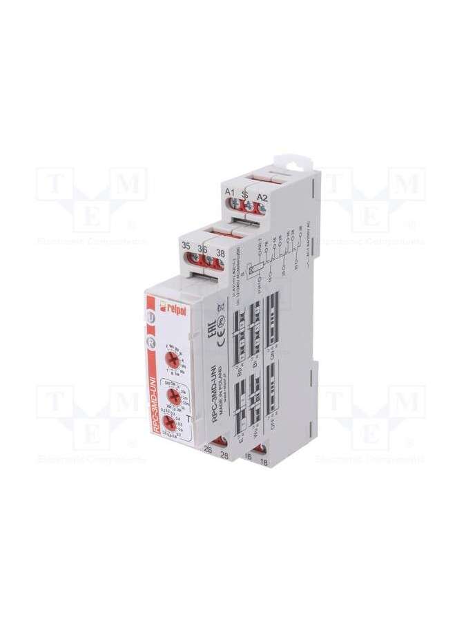 rpc-3md-uni-relpol