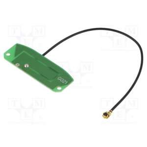 GSM-ANT021 SR PASSIVES