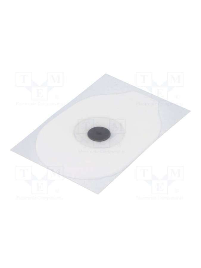 ecg sensor-mikroe