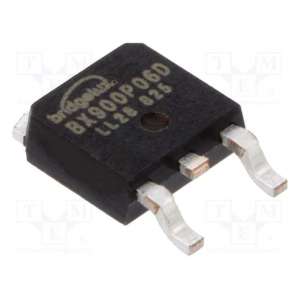 BXT900P06D BRIDGELUX