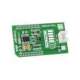 charger click-mikroe