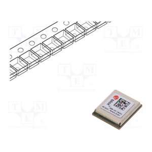 NINA-B301-00B u-blox
