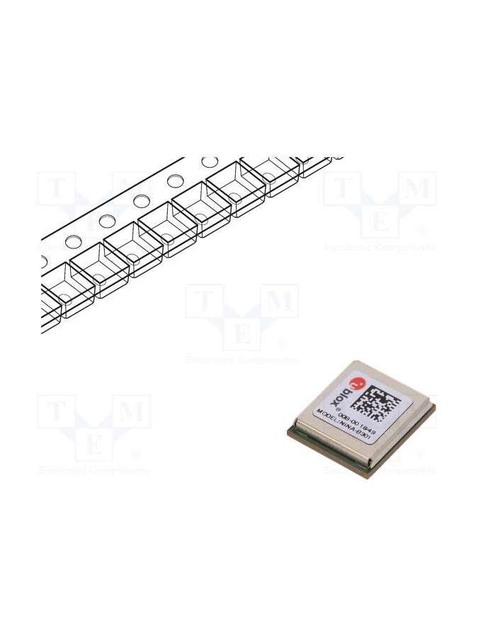 nina-b301-00b-u-blox