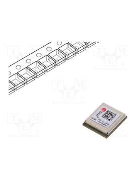 nina-b301-00b-u-blox