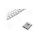 nina-b301-00b-u-blox