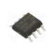 at93c56b-sshm-b-microchip technology
