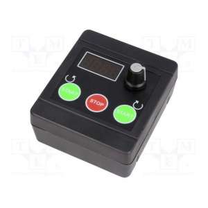 ZAD-ECO-V2 COBI ELECTRONIC