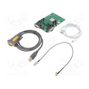 NBEVB00A MEIG SMART TECHNOLOGY