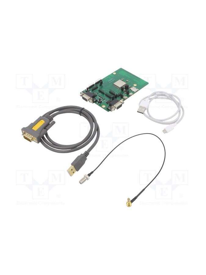 nbevb00a-meig smart technology