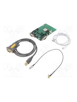nbevb00a-meig smart technology