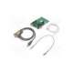 nbevb00a-meig smart technology