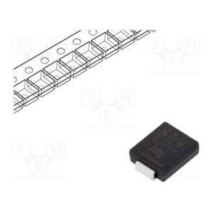 3.0SMCJ120A DIOTEC SEMICONDUCTOR