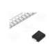 3.0smcj120a-diotec semiconductor