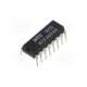 nte4089b-nte electronics